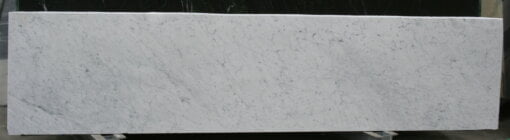 Carrara C Honed Marble Slab (30mm) - Carrara C Honed Marble MS150H30 3130x750x30mm Bm2460 S17 scaled
