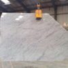 marble