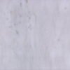 Carrara Michelangelo Polished Marble Slab - Image 2