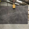 marble