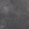 Claros Grey Honed Marble Slab - Image 2