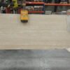 travertine
