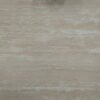 Cream Honed Travertine Slab (Vein Cut & Filled) - Image 2
