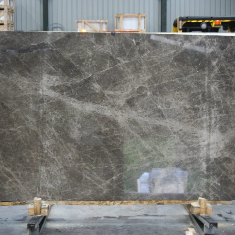 marble