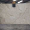 marble