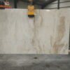 Diana Royal Polished Marble Slab - Image 3