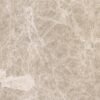 Extra Light Emperador Marble Slab - Image 2