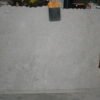 limestone
