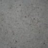 Gascoine Grey Honed Limestone Slab - Image 3