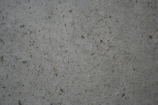 Gascoine Grey Honed Limestone Slab - Gascoigne Grey honed 2050x1450x20mm scaled