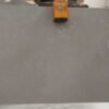 limestone