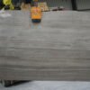 limestone