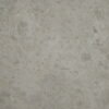 Terra Gris Honed Marble Slab - Image 3