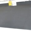 granite