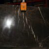marble
