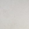 Le Blanco Honed Limestone Slab - Image 2