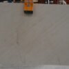 limestone