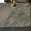 marble