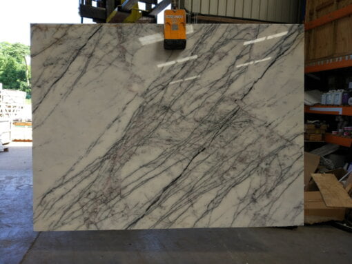 marble