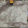 Lilac Extra Polished Marble Slab - Image 7