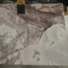 Lilac Extra Polished Marble Slab - Image 5