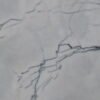 Lilac Light Polished Marble Slab - Image 3