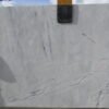 Lilac Light Polished Marble Slab - Image 2