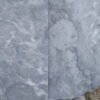 Luna Cloud Honed Marble Slab - Image 4