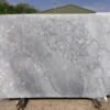 marble