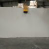limestone