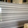 marble