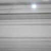 Marmara Polished Marble Slab - Image 2