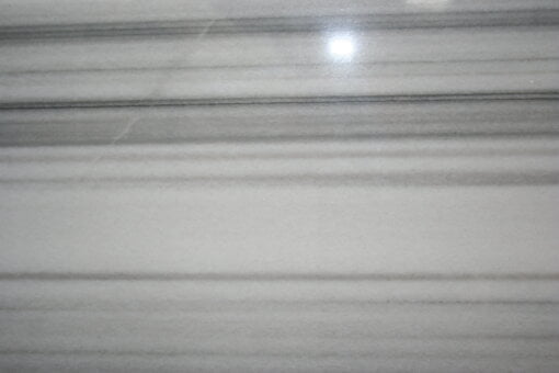Marmara Polished Marble Slab - Marmara 2700x1620x20mm.jpg scaled