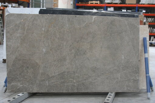 Myra Fume Polished Marble Slab - Myra Fume 1 scaled