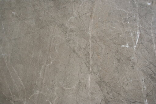 Myra Fume Polished Marble Slab - Myra Fume 2600x1450x20mm scaled