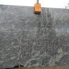 granite