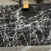 marble