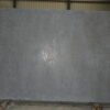 Pacific Grey Honed Limestone Slab (20mm) - Image 2
