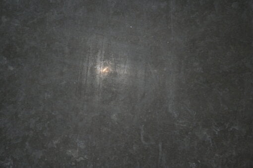 Pacific Grey Honed Limestone Slab (30mm) - Pacific Grey honed 3000x1620x30mm scaled