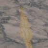 Persian Ember Marble Slab - Image 4