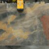 marble