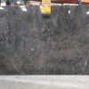 Pietra Graphite Marble Slab - Image 2