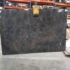 marble