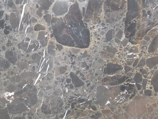 Pietra Graphite Marble Slab - Pietra Graphite Marble scaled
