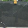 Pietra Grey Polished Marble Slab - Image 2