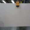 limestone