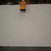 limestone
