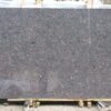 granite