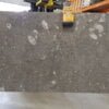 marble