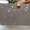 marble